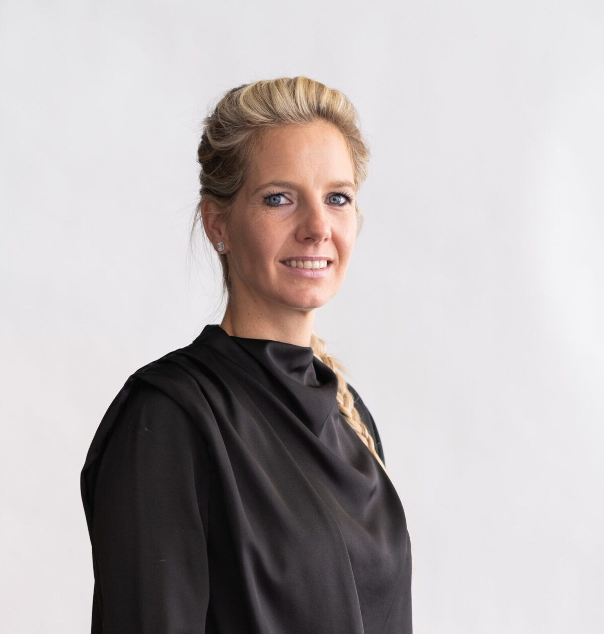 Mieke